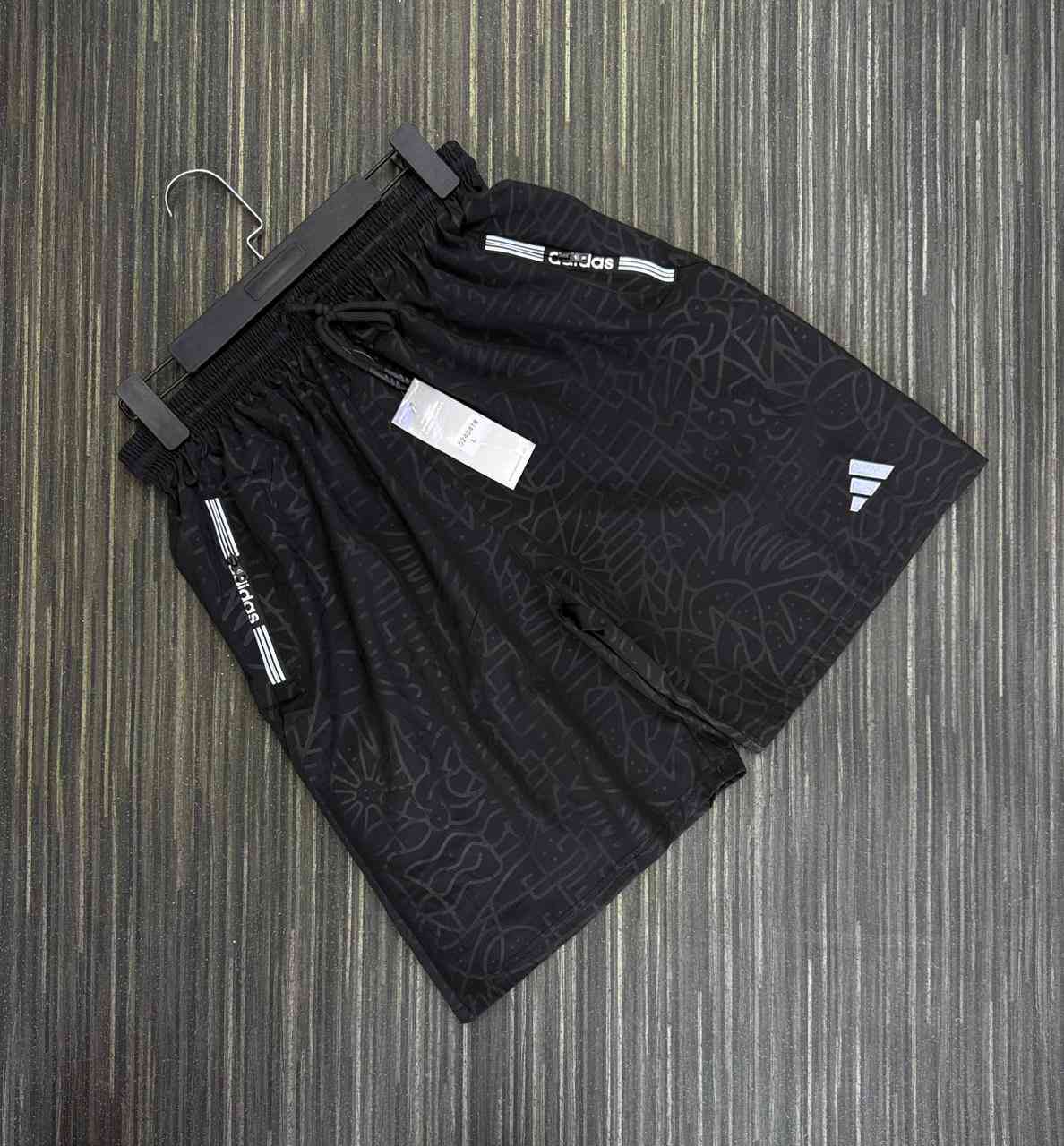 🆕🤎


**إذا كنت صاحب هذا الإعلان وتريد حذفه لأي سبب، رجاءا أرسل رسالة إلى الدعم الفني**