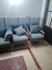 تقوم للبيع مستعمل نظافته 99% مستعجل على بيعته للاستفسار خاص واتساب على...