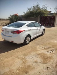 النترا خليجي • ٢٠١٣ • مكفولة ٢٠٢٧