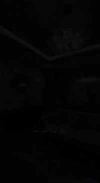 رواد الإعمار • تشطيبات • النجف الأشرف