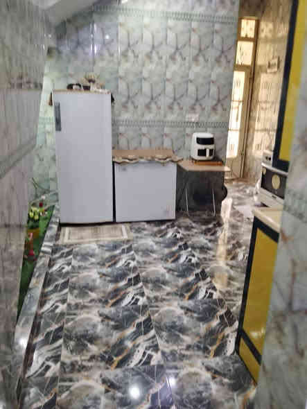 للبيع أو للرهن 100متر 

النجف الأشرف النداء شارع 60شارع الكيات مقابل مدرسة باقر لعلوم

طابق ونص فول لبيت مرتب جديد مطلوب للمصرف العقاري مسدد بس شهرين ينباع تطلوعه 35مقدمه  رهينه 35المده سنتين 

لبيت طابق ونص لطابق الأول يتكون من غرفه +صاله+مطبخ+صحيات+ستقبال+منور لطابق لثاني يتكون من صاله +غرفه و صحيات

للاستفسار *********** النجف
