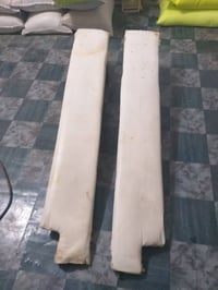 مصطبات للبيع  نضيفات مرتبات دوشمه سفنج.  (07861461608)