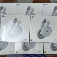 محبوب الشعب • سماعات • للبيع