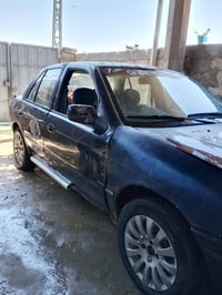 سيفيه للبيع 93محرك جديد  بسامينه تحويل  ثاني يوم السع 15 وبيها مجال 07...