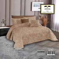 بغداد • غرفة نوم