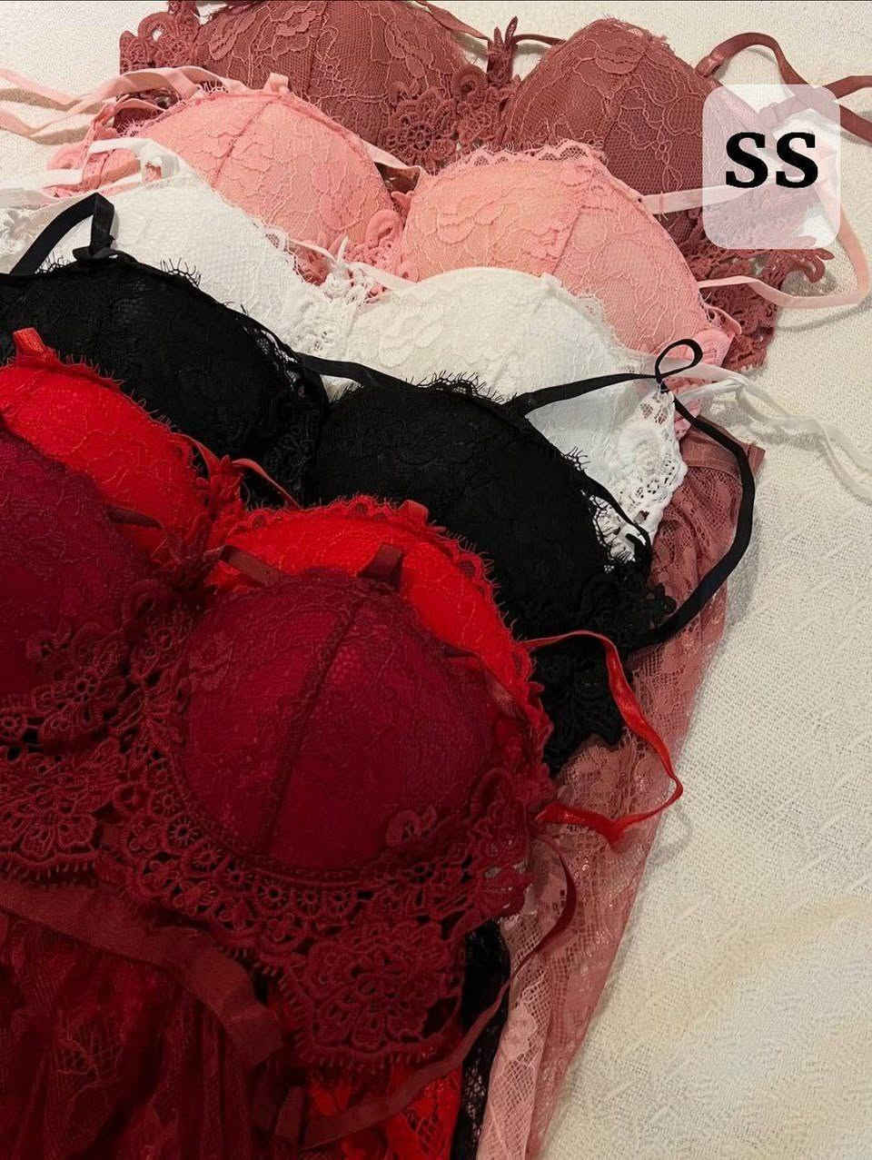 مرحبا بنات مشروع جديد وهاي بضاعتي ان شالله تنال اعجابكم قياس فري سايززز
توصيل بغداد 5000
محافظات 6000


**إذا كنت صاحب هذا الإعلان وتريد حذفه لأي سبب، رجاءا أرسل رسالة إلى الدعم الفني**