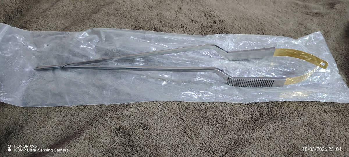 للبيع


**إذا كنت صاحب هذا الإعلان وتريد حذفه لأي سبب، رجاءا أرسل رسالة إلى الدعم الفني**