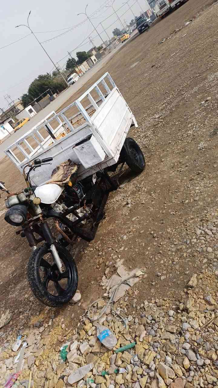 سلام عليكم ستوته موديل 9 وراق اصولي مكاني دوانيه عفك شراي بخدمته رقمي ***********
