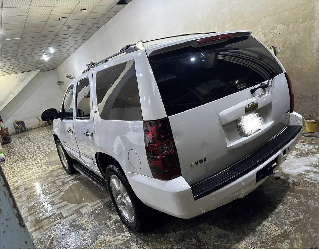 مراوس بلون اسود
تاهو مديل ١٣اصل
كفاله من كص وضربه وفتح وصبغ وسرقه وعشاير
نضافه ١٠٠/١٠٠
مكينه وكيروحداده ستوني ذابهن جدد بعدهن بضمان
مكينه ٥٣٠٠
تخم تاير جديد
غرفه ١٠٠/١٠٠
كشر شوف العين
مكان ميسان
بيع او مراوس بتاهو سوده
***********
