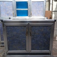 كاونتر • مطبخ • للبيع