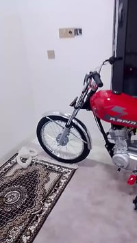 انتنس • معمر • ٢٠٢٥