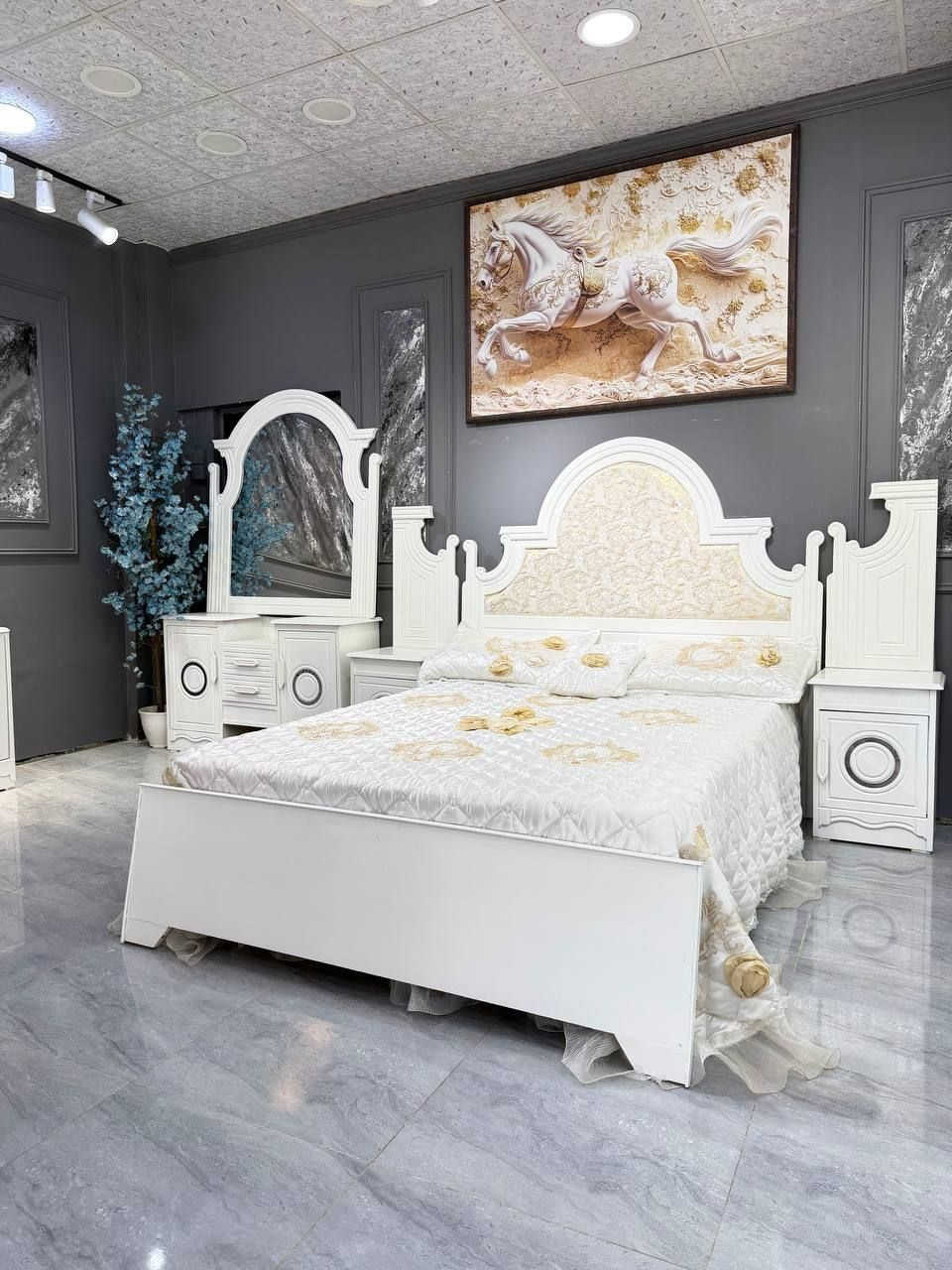 الحجز والاستفسار التواصل على الخاص


**إذا كنت صاحب هذا الإعلان وتريد حذفه لأي سبب، رجاءا أرسل رسالة إلى الدعم الفني**