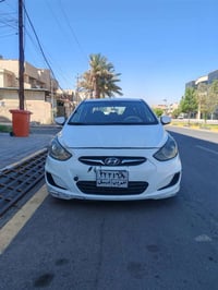 الشكل: المضلع اللون:  ابيض المكينة: 1600 الرقم: الشمالي القديم الممشى:...