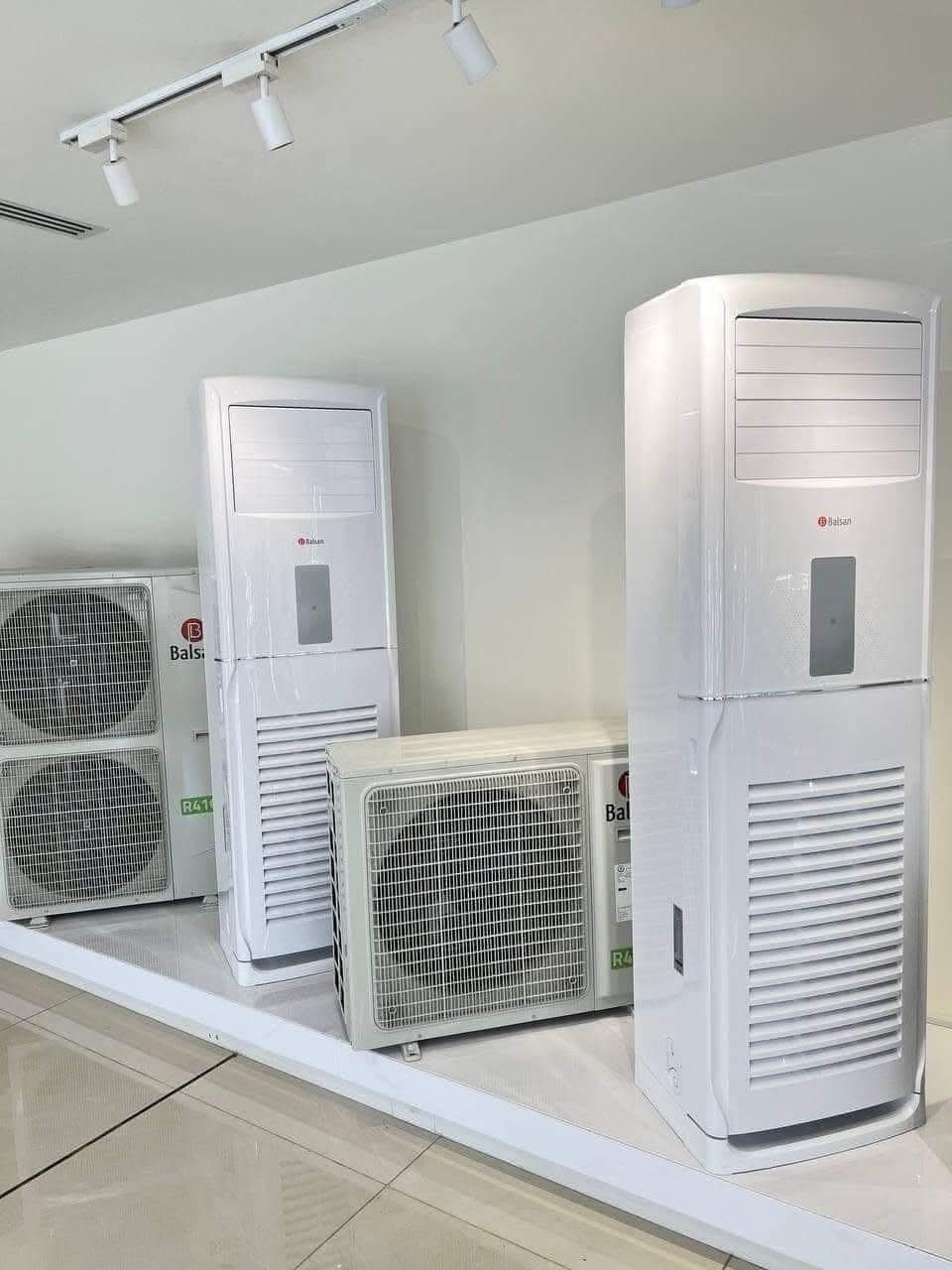 للتقسييييييط المرييييييح
بقسط شهري   ٥٠      الف دينار
سبلت ٢ طن جداري غاز ٤١٠ مع ضمان خمس سنوات
يونيفا/البلسان/الوادي/اواكس
#لجميع_حاملي_ماستر_كارد_الرافدين_موضف_متقاعد_
#بدون_مقدمه_بدون_حجز_الماستر_بدون_كفيل
#العنوان_كوت_حي_الشهداء_الشارع_الرئيسي
#نهايه_شارع_المعارض_القديم
***********
#معرض_ابو_محمد_الدلفي_للتقسيط_المريح
#تتوفر_جميع_الاجهزه_الكهريائيه
#شاشات_ثلاجات_سبالت_مكيفات_طباخات_برادماء
