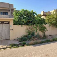 دار سكني • ٣١٠م • ٥ غرف