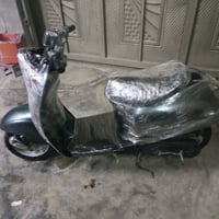 موتور للبيع • نضیف • كركوك قادسیة2