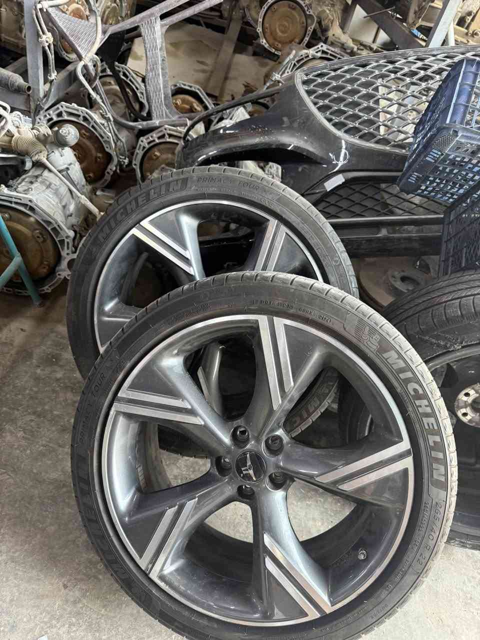 كافه الوياله جنسيس متوفره جي ٧٠ وجي ٨٠ وجي ٩٠ وجي في ٧٠ وجي في ٨٠ وجي ٩٠ العنوان ديوانيه ديوانيه التقيه ثالثه على طريق النجف مقابل بانزين خانه القصواء مجمع بشار البديري 
***********زيودي البديري 
***********زيودي 
***********زيودي 
يوجد خدمة التوصيل لجميع المحافظات
