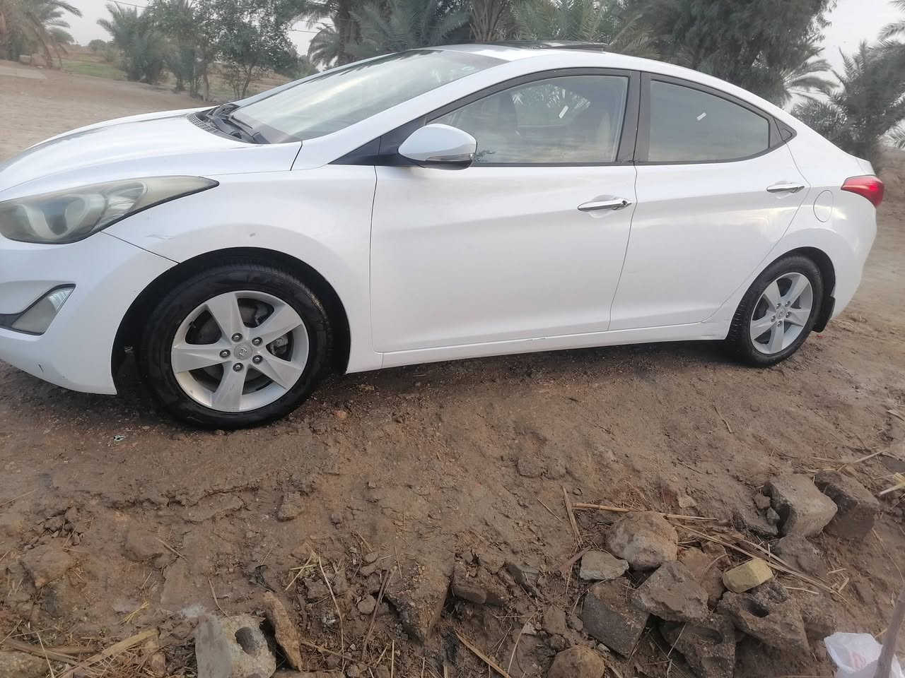 النترا خليجي 2012 فول فتحه اشاير بالمري انضمة قياده اربعه دسك كفاله لا صبغ ولا تبديل عدا رصعات بصيطات شوف العين  رقم بابل انگليزي مكينه 1800 مكينه كير خير من الله  لافتح ولا تنقيص العنوان ديوانيه /***********
