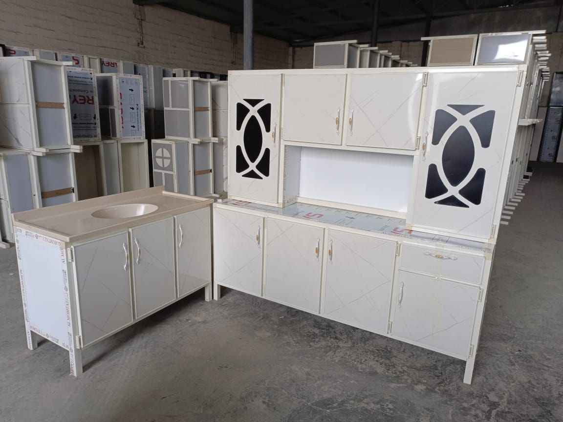 ‎كاونتر قياس مترين وسنك متر وعشري‎ كربلاء, العراق


**إذا كنت صاحب هذا الإعلان وتريد حذفه لأي سبب، رجاءا أرسل رسالة إلى الدعم الفني**