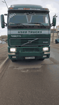 فالفوفلات ٢٠٠١
محرك ٤٢٠
سحال دبل تاير سنويه جديد
كركوك ***********
