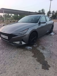 انتره • ٢٠٢٣ • نجف