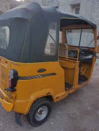 اسلام عليكم تكتك تي في اس أوراق موديل 19 للبيع السعر 3500 المكان بغداد...