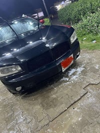 جارجر 2009 جاهزه الأخير مكانها بغداد لاستفسار 07763218479 فول مواصفات ...