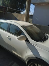 سبورتج ٢٠١٢ • ماشي ١٦٠الف • بدون ضرب