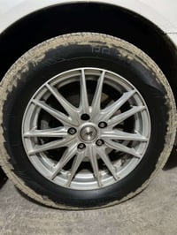 مركبة • تبديل • تواصل