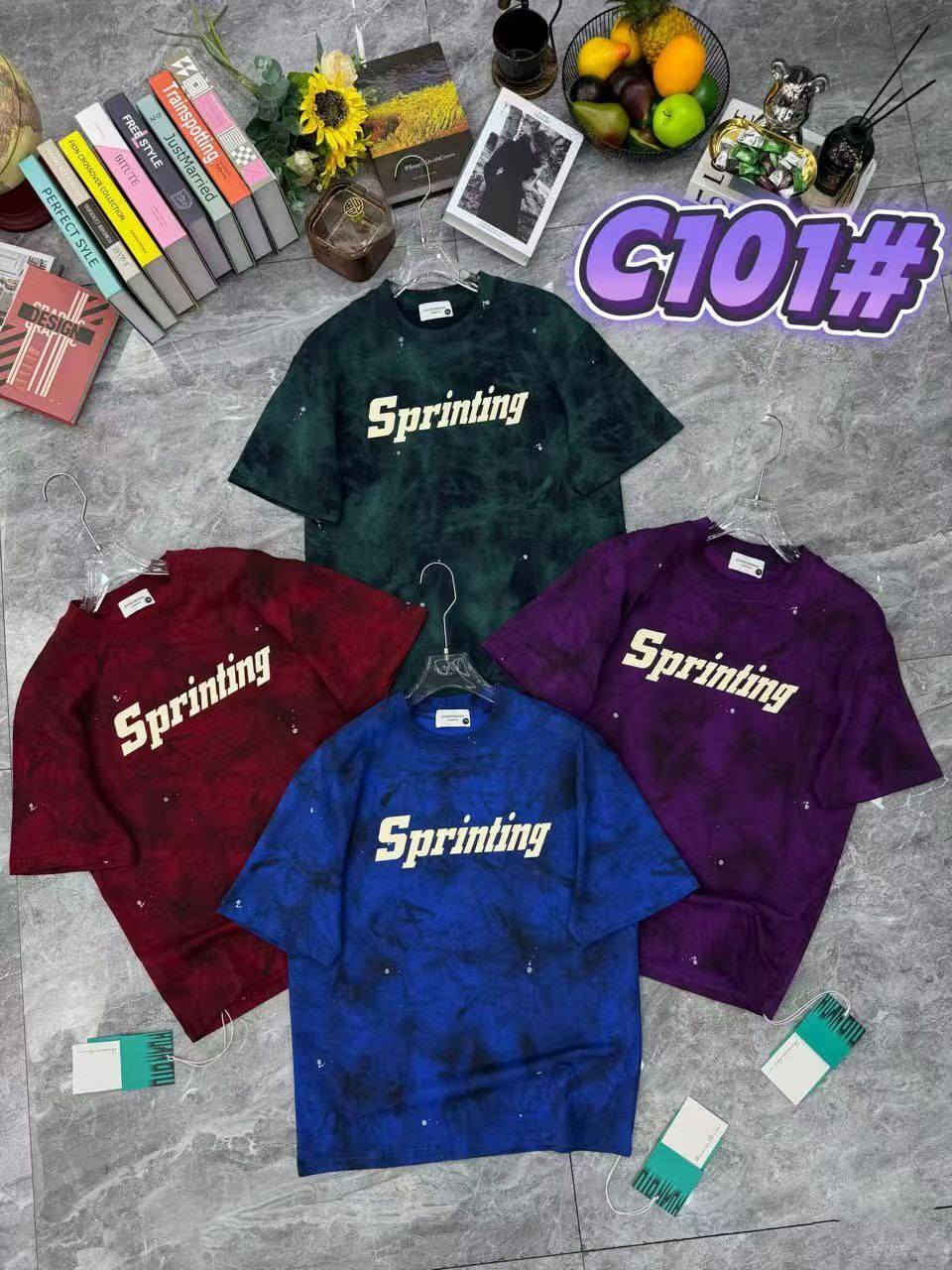 بدي هاف ماستر درجة اولى
القياسات L-3XL
الشد 16 قطعة 4 الوان ب144 الف
سعر القطعة 9 آلاف 🔥 🔥 
قالب صحيح


**إذا كنت صاحب هذا الإعلان وتريد حذفه لأي سبب، رجاءا أرسل رسالة إلى الدعم الفني**