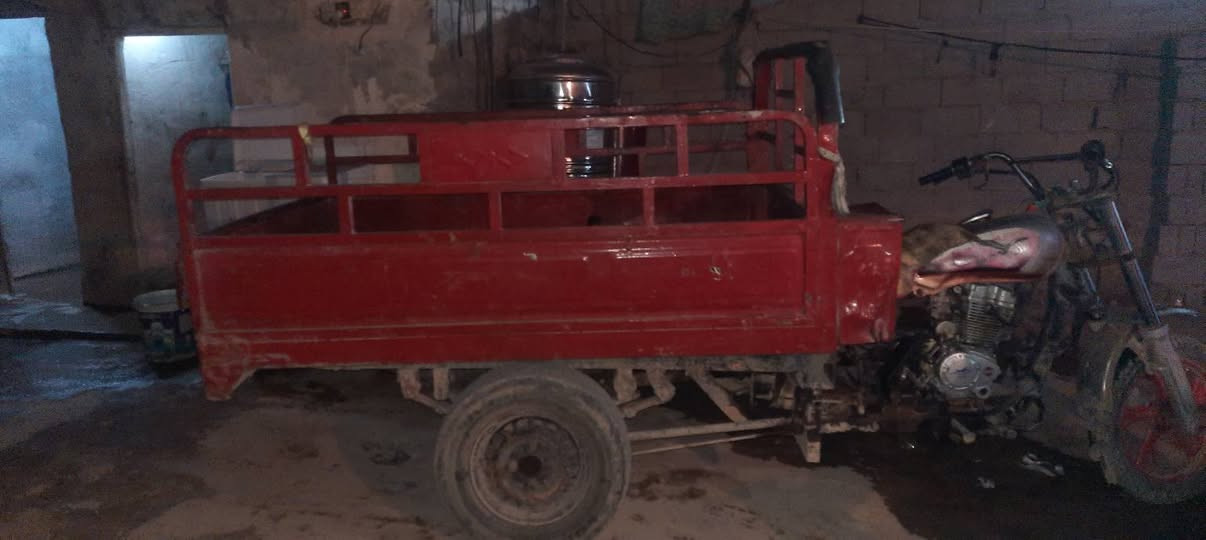 سلام عليكم ستوته موديل 15 كلك أوراق ضايعه محرك24ا مكاني حله ابو غرق السعر 800 وبيها مجال حك الجيه ***********
