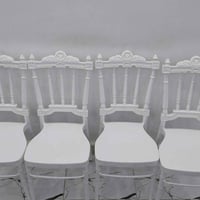 كراسي • عاج • الجزيره باب الهوى