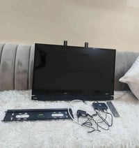 توشيبا • 32 انش • كركوك