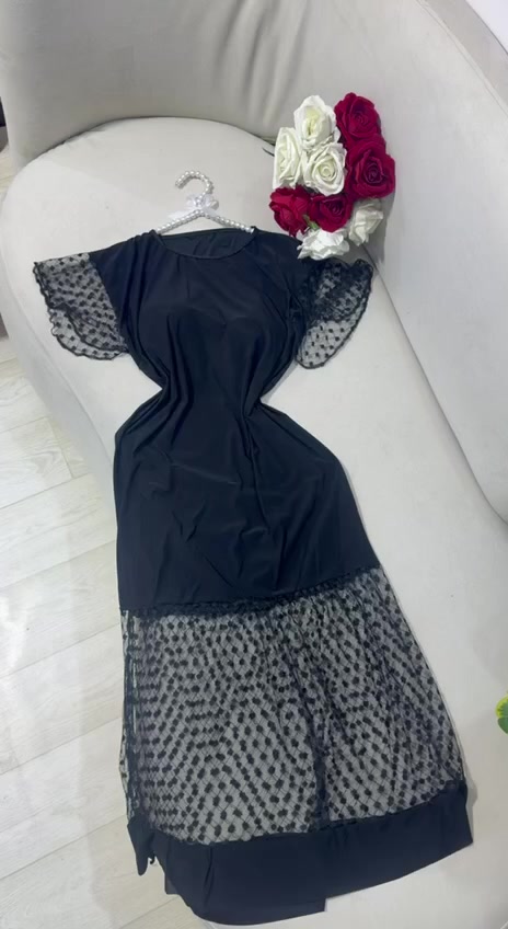 شوفو الموديلات تجنن سعر بس5الاف


**إذا كنت صاحب هذا الإعلان وتريد حذفه لأي سبب، رجاءا أرسل رسالة إلى الدعم الفني**