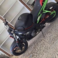 مرقمه تحويل مباشر مكينه تشتغل شويه و تطفه ابيع كوم حديد  بسعر الرقم بس...