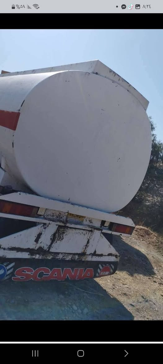 بسم لله الرحمن الرحیم للبح افیکوتریلا ضهرج حجم ٤٨۰كورس ۱۳ فول فول مصفات توماتیك رتایدر تبرید ربستو ۲۰۰٤ رقم ربیل سیاره جاهزه بشخل شرت تحویل تخم تایر راس عربان نضیف سحر ۱٦۰ بیهامجال عنوان موصل قضابرده رش ۰۷٥۰٤۳۳۲۲٥٤ اخوان یذا مومشتری لااستل توكل عله لله دبل تایر ٤۷طن
