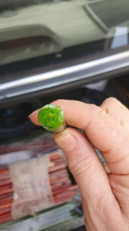 سندلس تركي عصي و كوك او نارجين للبيع


**إذا كنت صاحب هذا الإعلان وتريد حذفه لأي سبب، رجاءا أرسل رسالة إلى الدعم الفني**