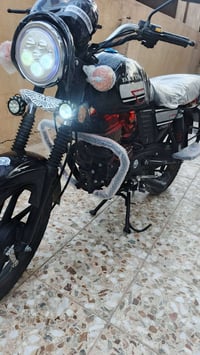 دايوان • جديده • كربلاء