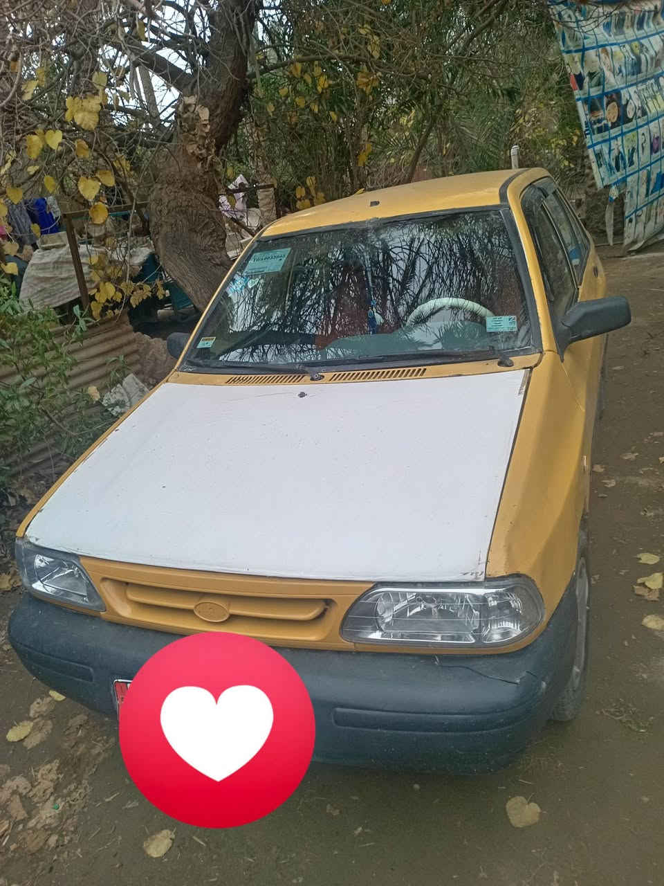 للبيع مكان كربلاء  7832149654  والسعر خابرنا على هالرقم
