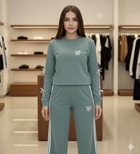 •ئێستا جوانترین قاتي به هاره ي خانمان بەردەستە •بە نرخێکی زۆر گونجاونر...