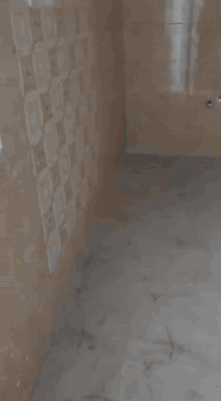 50م • جديد • النجف الاشرف الكوفه