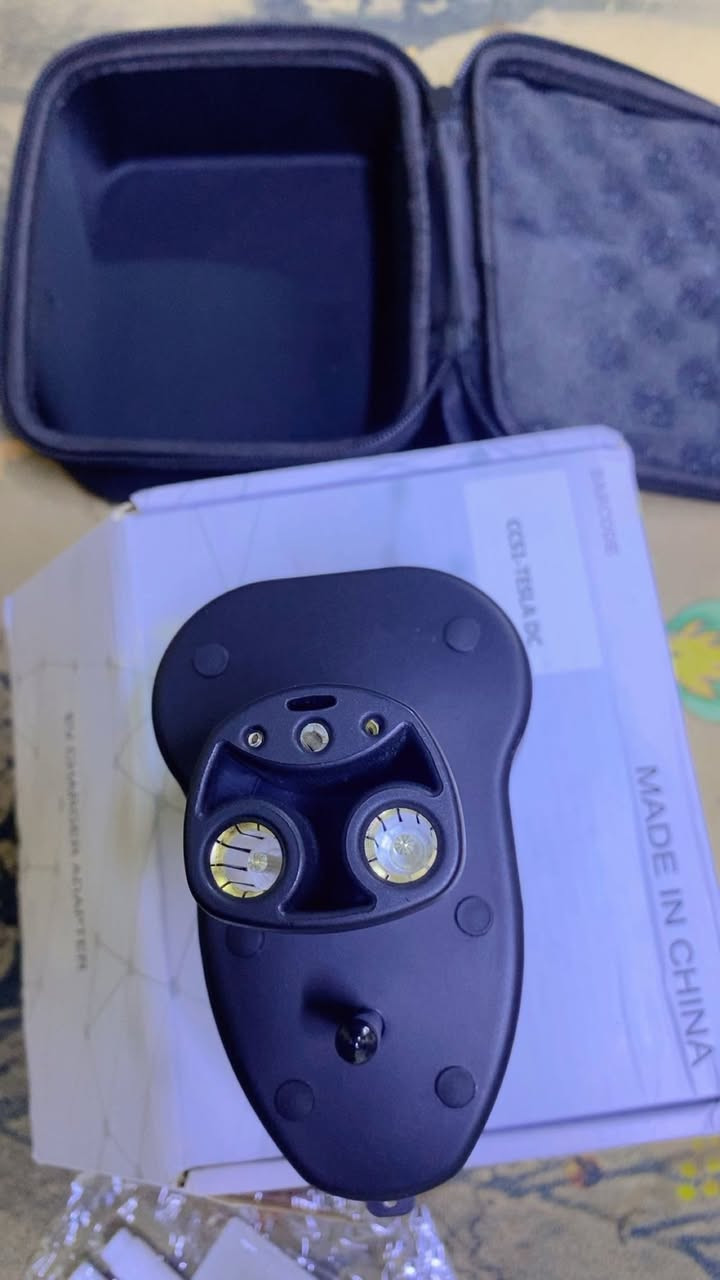 اعلى سعر ابيع


**إذا كنت صاحب هذا الإعلان وتريد حذفه لأي سبب، رجاءا أرسل رسالة إلى الدعم الفني**