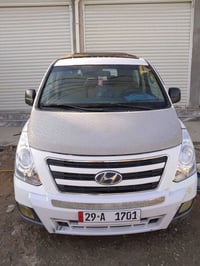 ستاركس • ٢٠١٢ • واسط رقم انكليزي