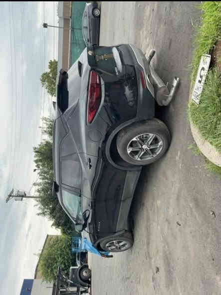 السلام عليكم 

بلايزر 2024 
محرك 2000 تيربو Lt2

السيارة حاليا بدبي 

السعر مطروح بدبي 70 ورقة 

***********
