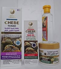 حجز خاص • مستحضرات تجميل