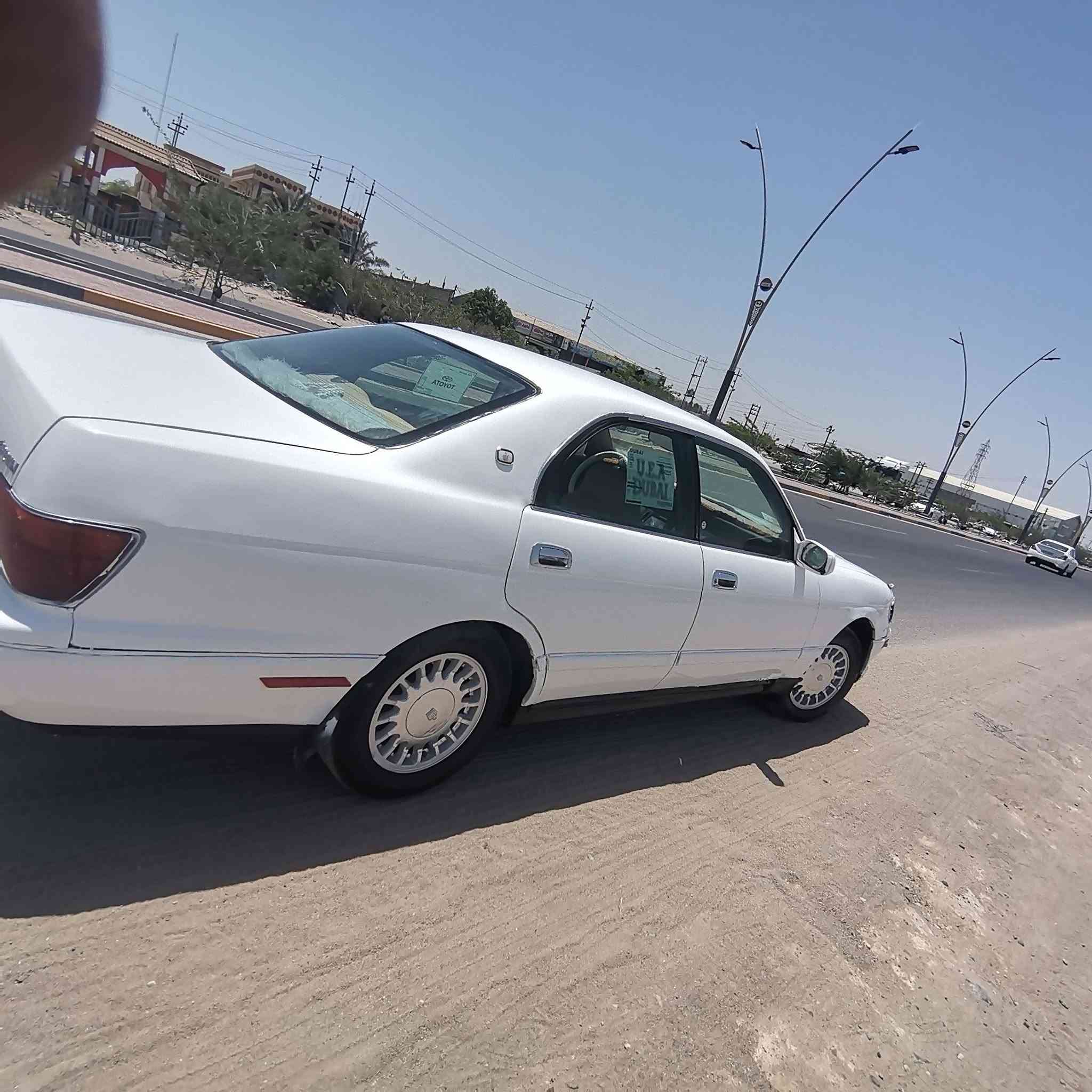 سلام عليكم 
بطه منفصل 93 بيه كصت جنطه فقط
محرك وكير 3000
عوزها تبريد وحداده فقط

سياره خير من الله 
والسعر 33


**إذا كنت صاحب هذا الإعلان وتريد حذفه لأي سبب، رجاءا أرسل رسالة إلى الدعم الفني**