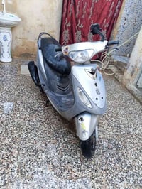 للبيع • مجهول