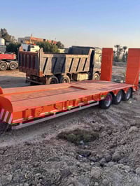 لودر لبيع طول لعدل ٩٦٠ول عرض ٣٢٠مكفول كفاله تخم تاير كهربائيات جاهزه ل...