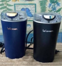 طاحونه قهوة • طاحونه بهارات • متعدد الاستخدام