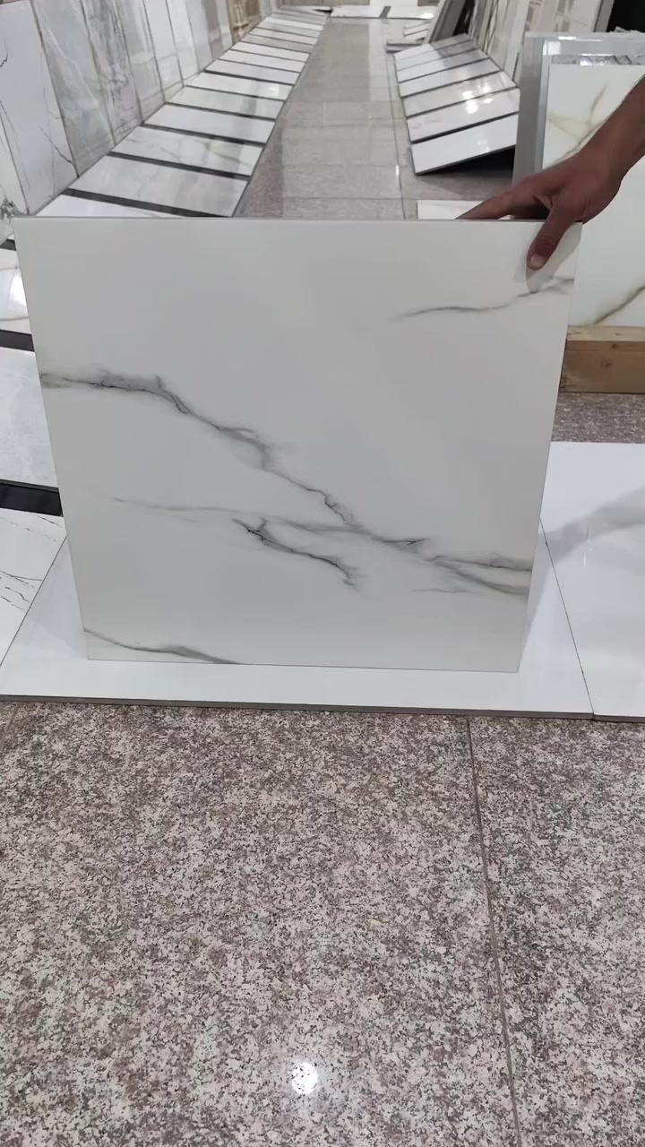 تخفيضات 6 الف  السعر
نحمد الله على هذه النعمه والسعه في الرزق
 كل_ما_تحتاجه_ تجديد منزلك_بأقل
التكاليف أفضل_أنواع_السيراميك والبورسلين  
  على العنوان 
معرض سيد علي الزاملي
***********

 /الديوانية خلف إعدادية الصناعه/شارع حي الزيتون العام المؤدي الئ الشقق الجديده 300 متر عن فلكة معمل نسيج الديوانية على الشارع العام مقابيل بيوت النسيج.
